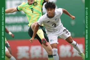 金年会共享联赛-紧张氛围笼罩，球队迎战重要比赛要以冷静面对的简单介绍