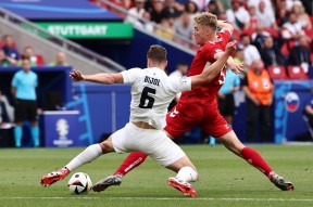 金年会官方入口-哥伦比亚队备战欧锦赛资格赛，士气高昂的简单介绍