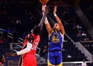 金年会官方网站-施特拉斯堡主帅赞扬球队表现,展望未来的句子