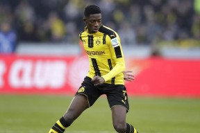 金年会官方网站-多特蒙德战平雷恩，积分继续保持不败的简单介绍