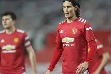 金年会官方网站-乌拉圭巨星卡瓦尼转会确认加盟布拉德福德