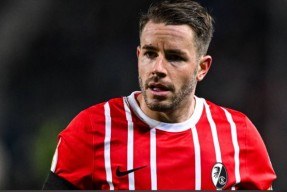 金年会官方入口-关于弗赖堡球队实力不俗，惯常在主场获得胜利的信息