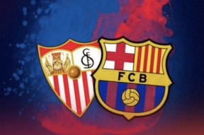 金年会官方入口-塞维利亚主场大胜，继续保持领先(塞维利亚主场大胜,继续保持领先状态)