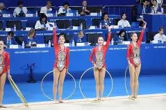 金年会官方网站-包含悍勇吉林之战：长春队力压决赛，高差喜行者的词条