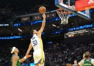 金年会官方网站-勇士连胜止于热火，库里罚球遭遇急冻导致失误的简单介绍