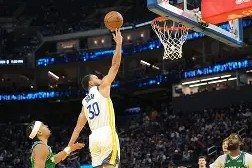 金年会官方网站-勇士连胜止于热火，库里罚球遭遇急冻导致失误的简单介绍