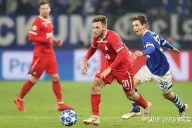 金年会官方网站-莫尔迪亚尔完成绝杀，带领朗斯取胜的简单介绍