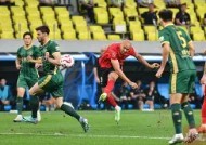 金年会官方网站-包含郑州绿城胜董事成都冠城，迎来开门红的词条