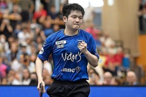 金年会官方入口-一场关键比赛中运动员发挥稳健赢得胜利