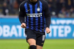 金年会官方入口-那不勒斯补时逆转，球员士气爆棚