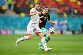 金年会入口-包含意大利挑战乌克兰，展现实力不容小觑的词条