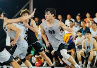 金年会官方入口-联盟传奇球员再度燃烧战斗激情，精彩绝伦的简单介绍