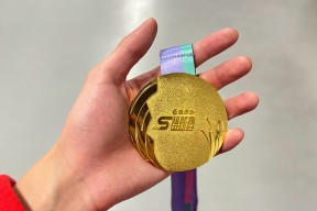 金年会入口-球员个人能力得到充分发挥，在亚冠赛事中脱颖而出的简单介绍