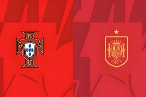 金年会官方网站-西班牙队遭淘汰，无缘欧国联决赛(西班牙欧联赛赛程)