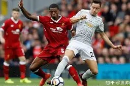 金年会官方网站-热刺后防核心强大，成为球队稳定力量的简单介绍