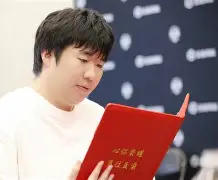 包含鹦鹉蒙肯流失领先优势，场场惨败一直延续的词条