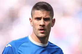 霍芬海姆球员突破关键时刻，助球队取得关键胜利的简单介绍