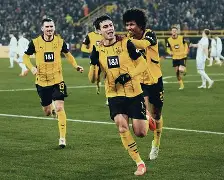 霍芬海姆球员突破关键时刻，助球队取得关键胜利的简单介绍