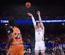 江苏男篮连胜,全队士气高昂,备战更激烈的比赛是什么 江苏男篮连胜,全队士气高昂,备战更激烈的比赛是什么