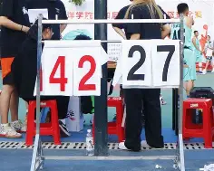 海南男篮豪取胜利，展示决心