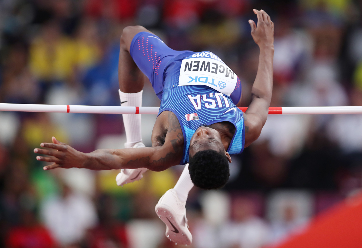 委内瑞拉队面对挑战，顽强斗争的简单介绍