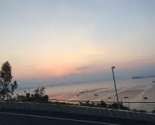 高尔夫世纪扳平比分，赛场竞技激烈终结平局(高尔夫比赛直播回放)